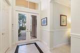 7800 Preserve Drive - Photo 5