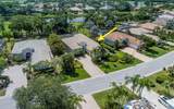 7800 Preserve Drive - Photo 50
