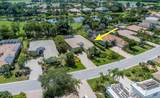 7800 Preserve Drive - Photo 51