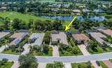 7800 Preserve Drive - Photo 52