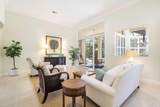 7800 Preserve Drive - Photo 7