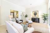 7800 Preserve Drive - Photo 8