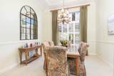 7800 Preserve Drive - Photo 9