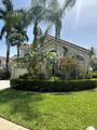 207 Pennock Trace Drive - Photo 1