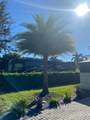 276 Cortez Drive - Photo 13