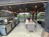 276 Cortez Drive - Photo 8