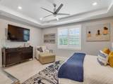 5082 Monroe Circle - Photo 15