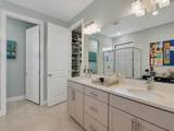 5082 Monroe Circle - Photo 17