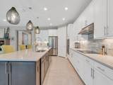 5082 Monroe Circle - Photo 20