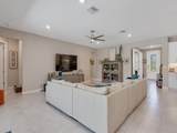 5082 Monroe Circle - Photo 21