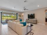5082 Monroe Circle - Photo 22