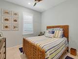 5082 Monroe Circle - Photo 23
