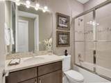 5082 Monroe Circle - Photo 24
