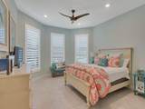 5082 Monroe Circle - Photo 25