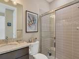 5082 Monroe Circle - Photo 26