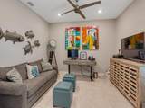 5082 Monroe Circle - Photo 27