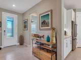 5082 Monroe Circle - Photo 28