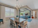 5082 Monroe Circle - Photo 29
