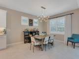 5082 Monroe Circle - Photo 30