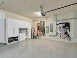 5082 Monroe Circle - Photo 31