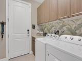 5082 Monroe Circle - Photo 32