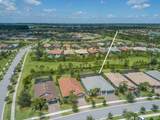 5082 Monroe Circle - Photo 33
