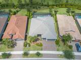 5082 Monroe Circle - Photo 35