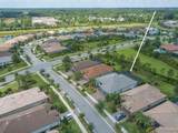 5082 Monroe Circle - Photo 40