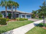 5082 Monroe Circle - Photo 41