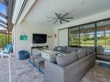 5082 Monroe Circle - Photo 42