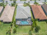 5082 Monroe Circle - Photo 43