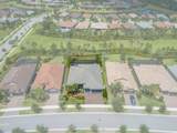 5082 Monroe Circle - Photo 44