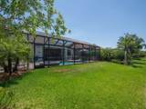 5082 Monroe Circle - Photo 47