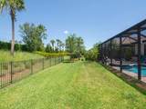 5082 Monroe Circle - Photo 49