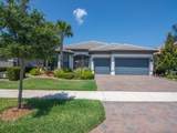 5082 Monroe Circle - Photo 50