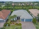 5082 Monroe Circle - Photo 51