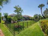 5082 Monroe Circle - Photo 52