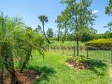 5082 Monroe Circle - Photo 53