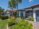 5082 Monroe Circle - Photo 54