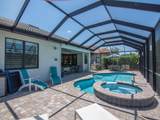 5082 Monroe Circle - Photo 55