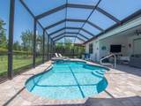 5082 Monroe Circle - Photo 56