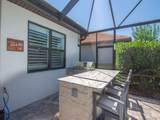 5082 Monroe Circle - Photo 57