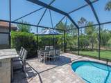 5082 Monroe Circle - Photo 58