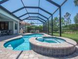 5082 Monroe Circle - Photo 59
