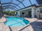 5082 Monroe Circle - Photo 60
