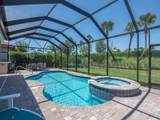 5082 Monroe Circle - Photo 61