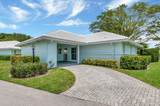 5 Slash Pine Drive - Photo 1