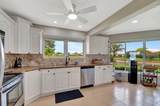 5 Slash Pine Drive - Photo 10