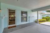 5 Slash Pine Drive - Photo 101