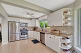 5 Slash Pine Drive - Photo 11